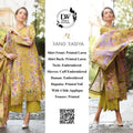 RANG RASIYA