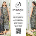 BAROQUE