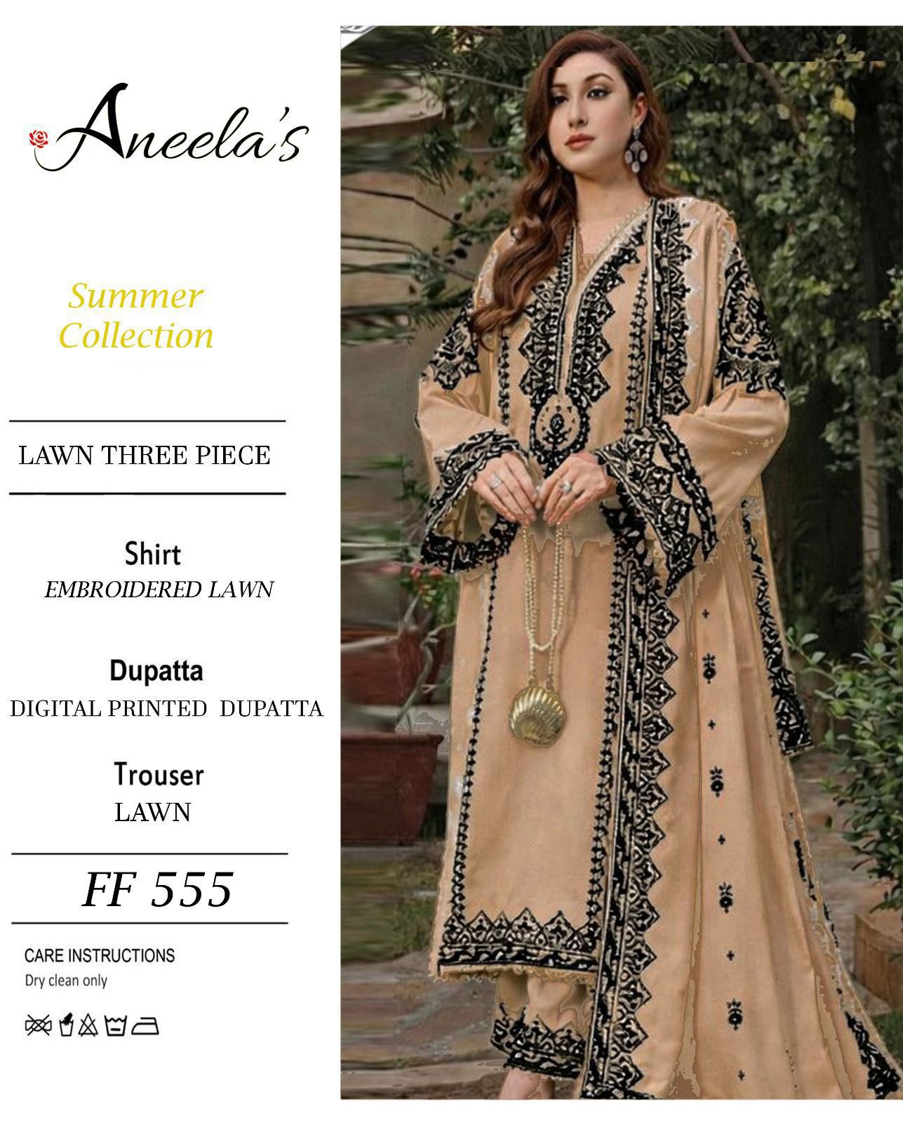 ANEELAS