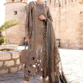 MARIA B