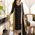 ASIM JOFA