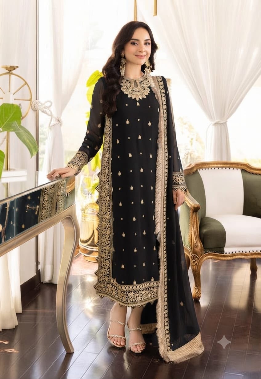 ASIM JOFA