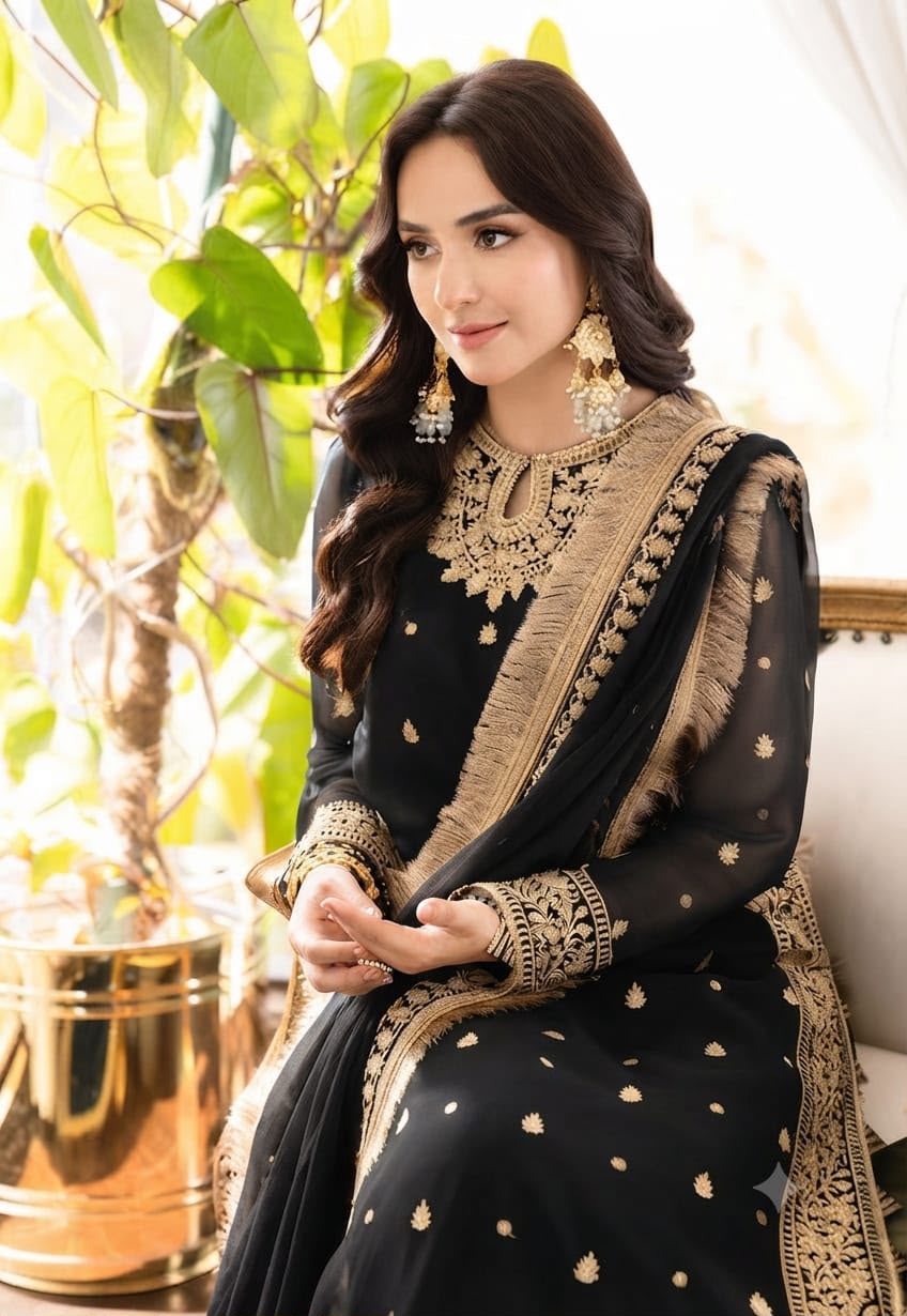 ASIM JOFA
