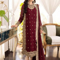 ASIM JOFA