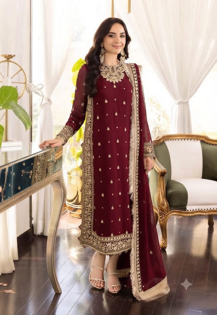 ASIM JOFA