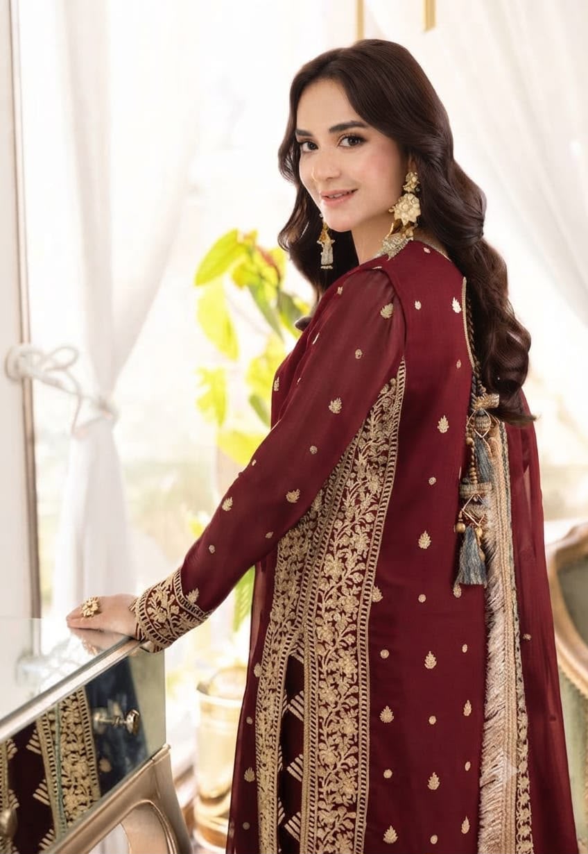ASIM JOFA