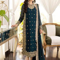 ASIM JOFA