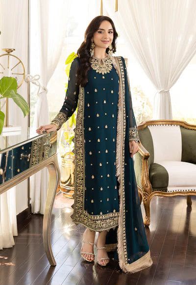 ASIM JOFA