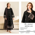 LAAM