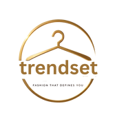 Trendset